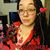 Charlene Nieves's profile image