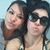 Celina Olivas's profile image