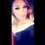 Tina Marie's profile image