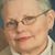 Eileen Gilliland's profile image