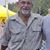 Steven Dearing's profile image