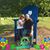 Debbie Kanter's profile image