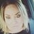 Valerie Jordan's profile image