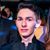 Nickolas Morley's profile image