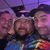 Scott Pomroy's profile image