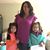 Joanne Doane's profile image