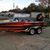 Eat Swimbaits JC Lett's profile image