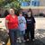Mary Kaus's profile image