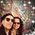 Virginia Medrano Rosales's profile image