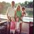 Marjorie Hannon O'Neil's profile image
