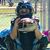 Lionel Pantoja's profile image