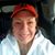 Carole Call's profile image