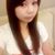 Joanne Lin's profile image