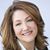 Patti Calleia's profile image
