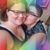 Lucinda Mae's profile image