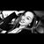 Hanna Major's profile image