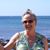 Mariel-Mev Eades-Linderman's profile image