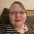 Chrissy Labuda's profile image