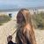 Savannah Wadsworth's profile image
