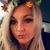 Ashley Moffat Bonicelli's profile image