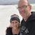 Michelle Miller's profile image