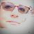 Claudia Esguerra-Herrera's profile image