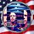 Michael Jacobson's profile image