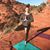 Christine Melancon's profile image