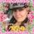 La Suerte Conjunto's profile image