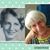 Marye Anne Monroe Sibold's profile image