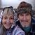 Lizann Price Martin's profile image