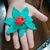 Jeann Daigle Mire's profile image