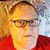 Connie Woodfin's profile image