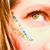 Sherri Boyd's profile image