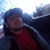 Edgar Espino's profile image