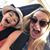 Kimberly Criswell-Hernandez's profile image