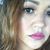 Nadia TotalmenteAnonima Hernandez's profile image