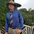 Jeremiah Johnston's profile image