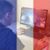 Piotr Górski's profile image