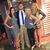 Cheri Fowler Heathscott's profile image