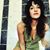 Lia Hernandez's profile image