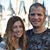 Jessica Bird Beuttenmuller's profile image