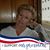 Nan DeChant's profile image