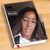 Sunshine Askins's profile image