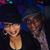 Jerreese Blue's profile image