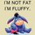 Lisa K Davis's profile image