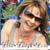 Julie Goodwin Wickham's profile image