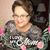 Andrea Miracle Fettinger's profile image