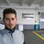 Amedeo Fisca's profile image