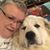 Ginger Howe Isom's profile image